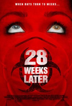 28_weeks_later_2