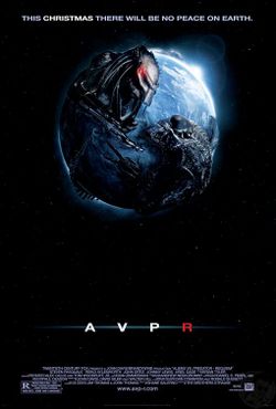 Avpr_3