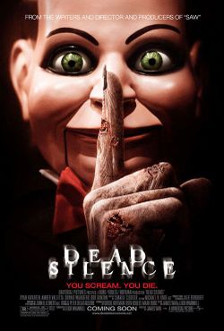 Dead_silence_2