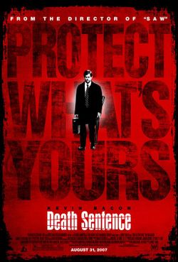 Death_sentence_2