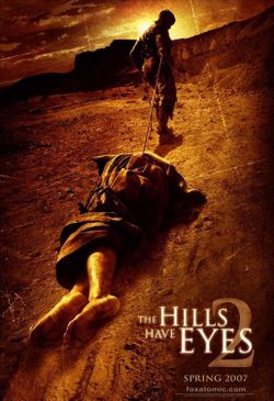Hills_have_eyes_2_2