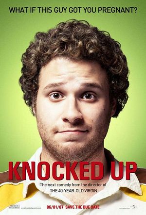 Knocked_up Knocked_up