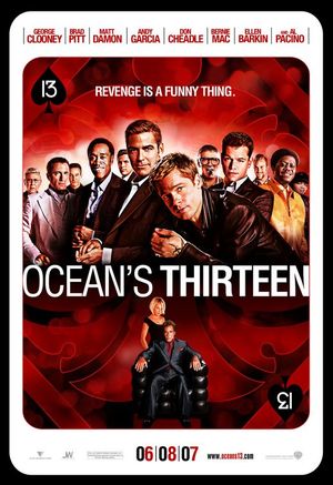Oceans_13_b Oceans_13_b