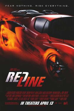 Redline_2
