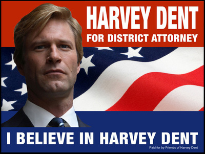 Harvey_dent_poster