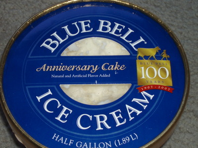 Pa230728_2 Pa230728_2