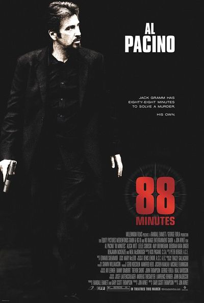 88_minutes