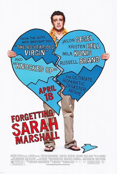 Forgetting_sarah_marshall