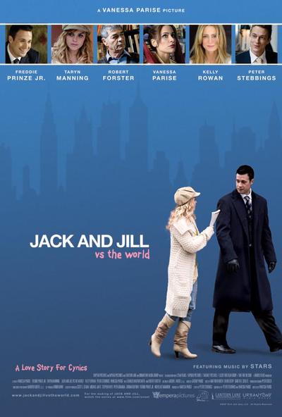 Jack_and_jill