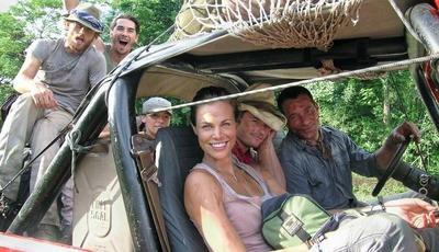 Art_of_travel_still_2