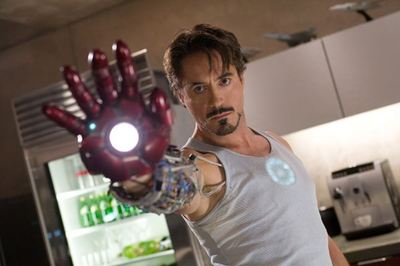 Iron_man_still