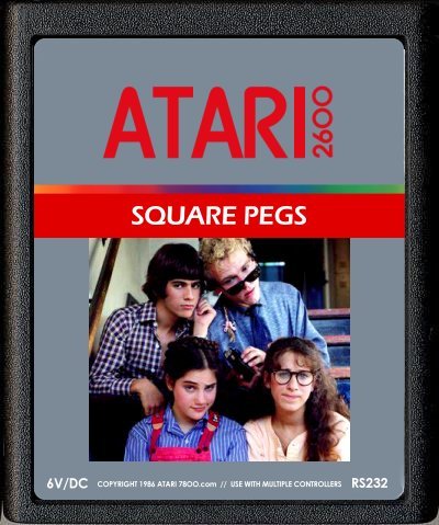 Pegs_atari Pegs_atari
