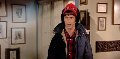 Pegs_doug_2 Pegs_doug_2