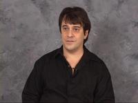 Pegs_femia Pegs_femia