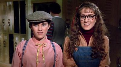 Pegs_lauren_and_patty_2 Pegs_lauren_and_patty_2