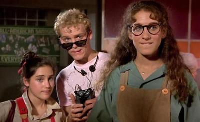 Pegs_lauren_patty_slash Pegs_lauren_patty_slash