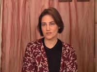 Pegs_linker Pegs_linker