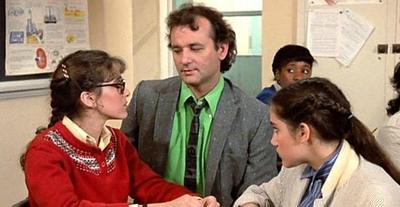 Pegs_murray Pegs_murray