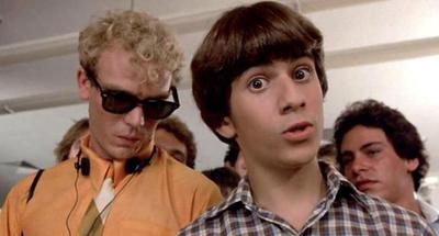 Pegs_slash_and_marshall Pegs_slash_and_marshall