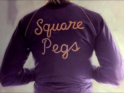 Pegs_title Pegs_title