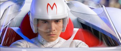 Speed_racer_still