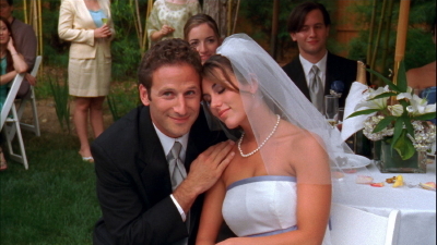 Wedding_weekend_still_4 Wedding_weekend_still_4