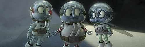 FLY ME TO THE MOON still