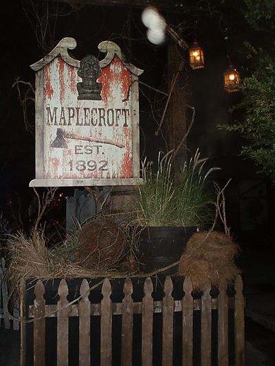 Maplecroft