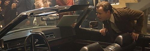 FLASH OF GENIUS still