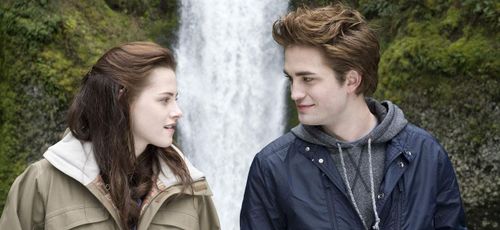 TWILIGHT still