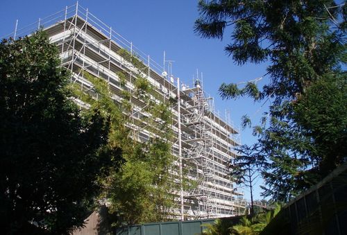 Hogwarts 11.1 Jurassic