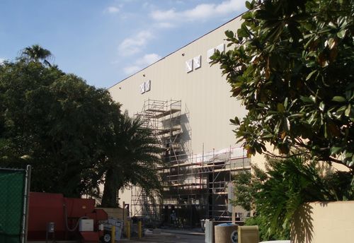 Hogwarts 11.1 Jurassic 2