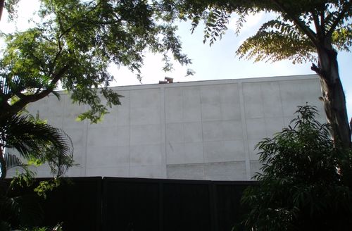 Hogwarts 11.15 Jurassic 2