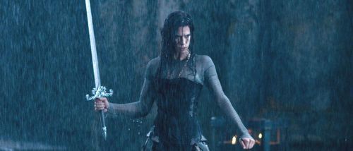 UNDERWORLD 3 still