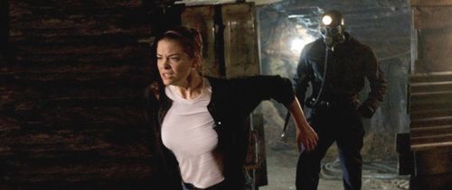 MY BLOODY VALENTINE still