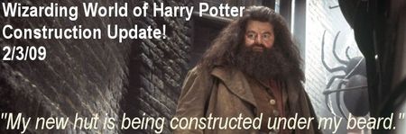 HAGRID
