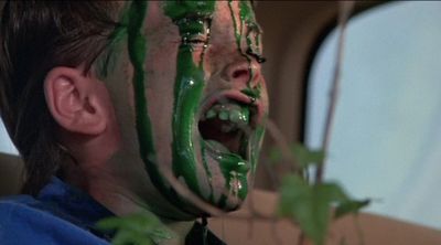 BEST WORST MOVIE still