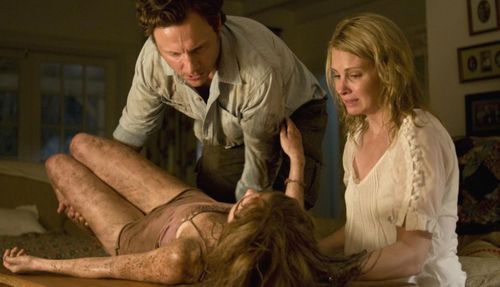 LAST HOUSE ON THE LEFT still