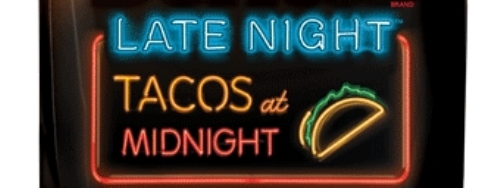 Doritos_Late_Night_Tacos_at_Midnight