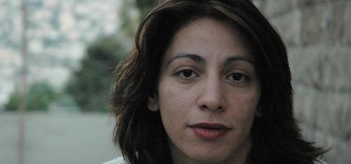 FORBIDDEN LIES still