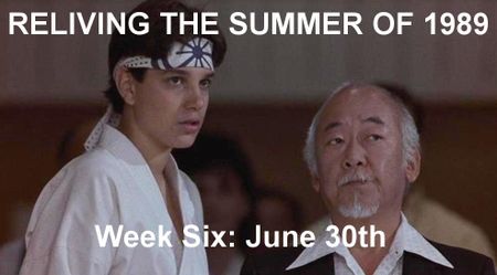 KID_LaRusso_and_Miyagi