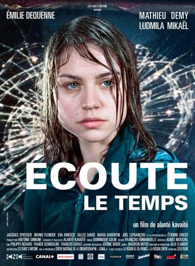 Ecoute_le_temps