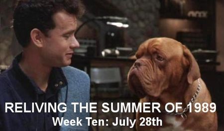 TURNER_AND_HOOCH_cover