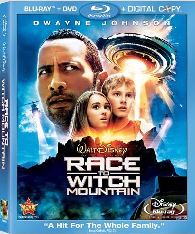 RACE BLU COVER