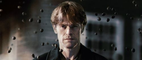 ANTICHRIST Dafoe