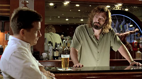 EXTRACT Bateman Affleck