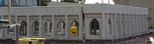 Wizarding World of Harry Potter October 25