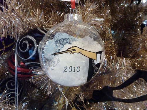 Wizarding World of Harry Potter October 1