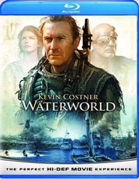 WATERWORLD BD