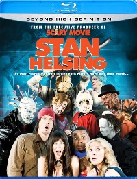 HELSING BD